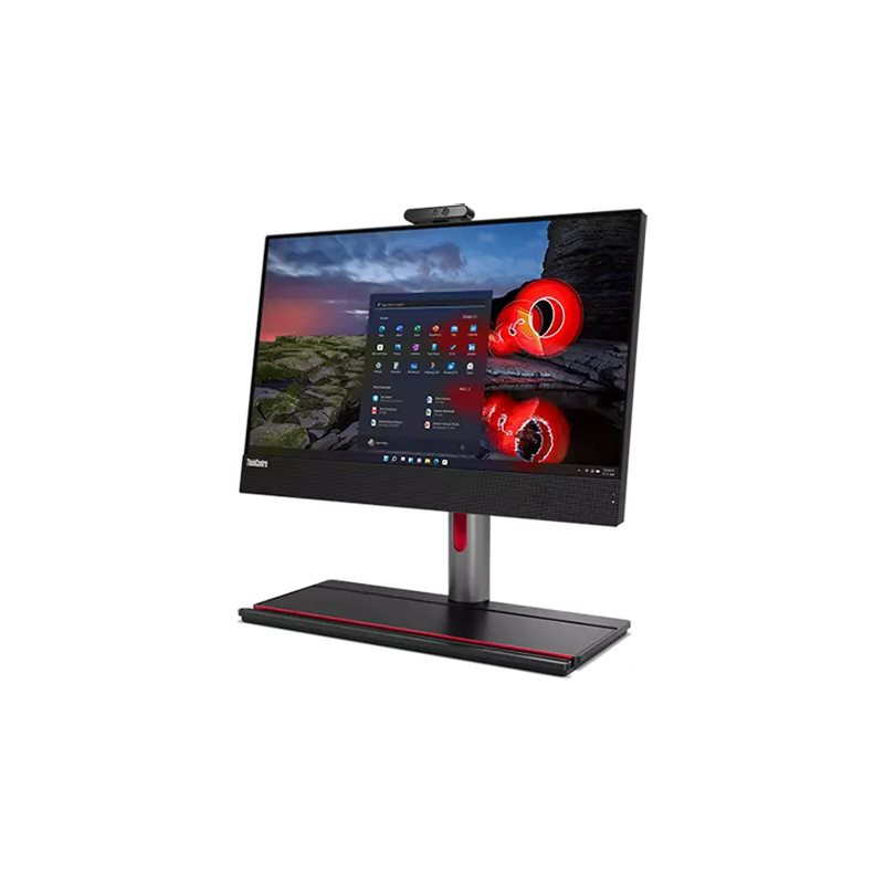 Lenovo ThinkCentre M70a Gen3 AIO