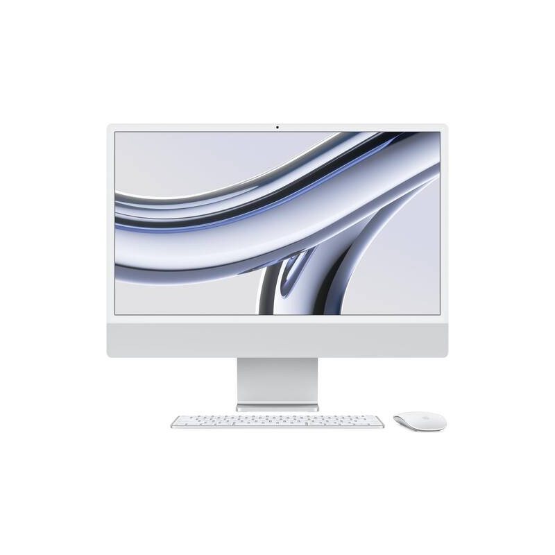 Apple iMac M1