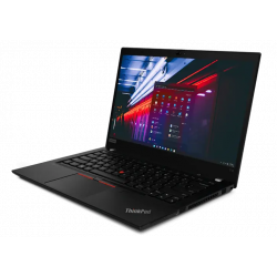 Lenovo ThinkPad T14 Gen1