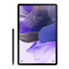 Samsung Galaxy TAB S7 FE 
