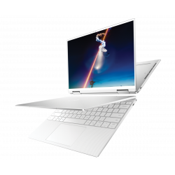 Dell XPS 13 7390 2-in-1