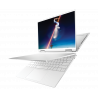 Dell XPS 13 7390 2-in-1