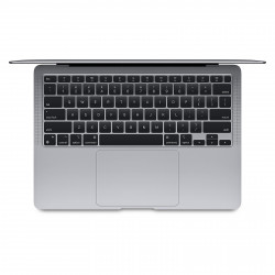 Apple MacBook Air M1 Gris Sidéral