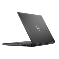 Dell Latitude 3390 2-in-1 avec pré-installation OS