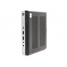 HP EliteDesk 800 G5 Mini avec pré-installation OS