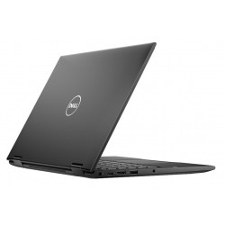 Dell Latitude 3390 2-in-1 avec pré-installation OS