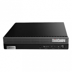 Lenovo ThinkCentre M70q Tiny