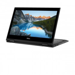 Dell Latitude 3390 2-in-1 avec pré-installation OS