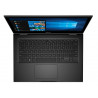 Dell Latitude 3390 2-in-1 avec pré-installation OS