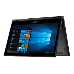 Dell Latitude 3390 2-in-1 avec pré-installation OS
