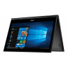 Dell Latitude 3390 2-in-1 avec pré-installation OS