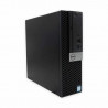 Dell OptiPlex 5070 SFF