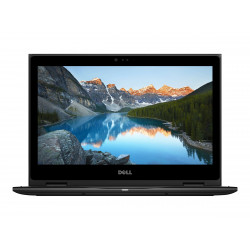 Dell Latitude 3390 2-in-1 avec pré-installation OS