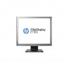 HP EliteDisplay E190i Noir