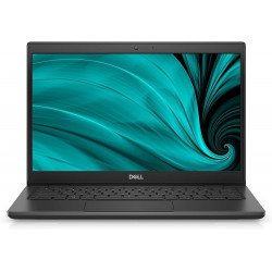 Dell Latitude 3400 avec pré-installation OS