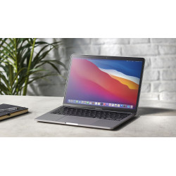Apple MacBook Pro M1 2020