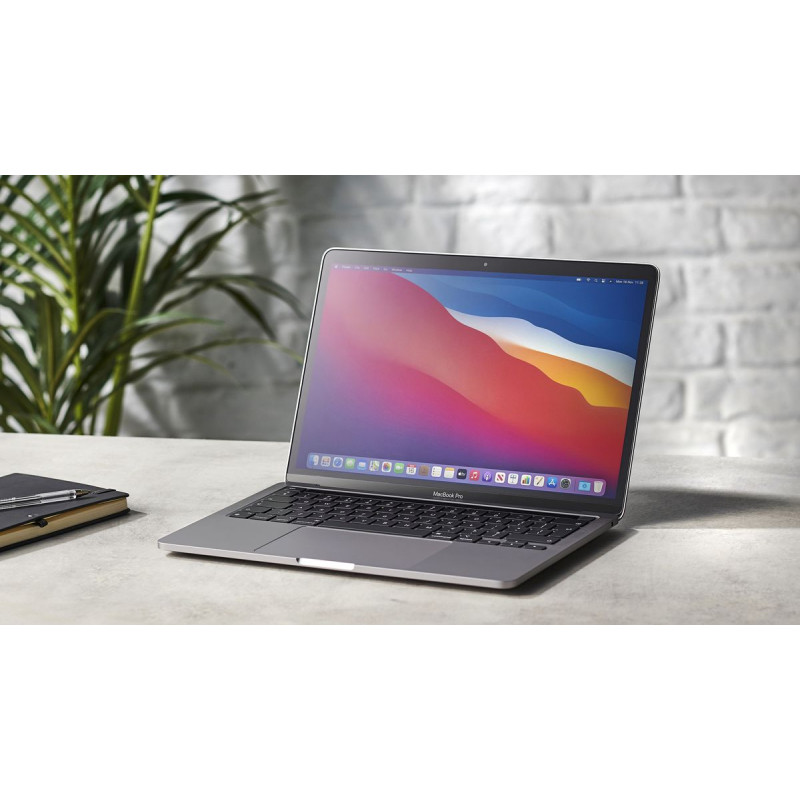 Apple MacBook Pro M1 2020