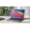 Apple MacBook Pro M1 2020