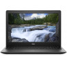 Dell Latitude 3590 avec pré-installation OS