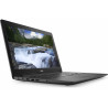 Dell Latitude 3590 avec pré-installation OS