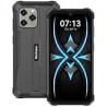 Blackview Smartphone BV5500 Plus Noir