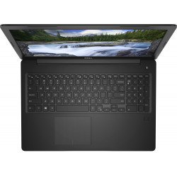 Dell Latitude 3590 avec pré-installation OS