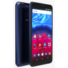 Archos Core 57S Bleu