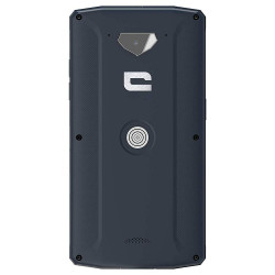 Crosscall Core X3 Noir