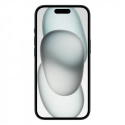 Apple iPhone 15 Noir