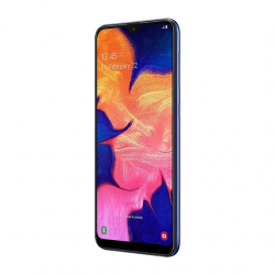 Samsung Galaxy A10 Noir