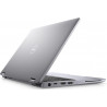 Dell Latitude 5310 2-in-1 avec pré-installation OS