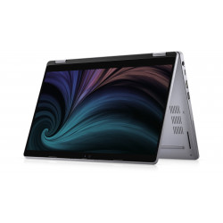 Dell Latitude 5310 2-in-1 avec pré-installation OS
