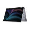 Dell Latitude 5310 2-in-1 avec pré-installation OS