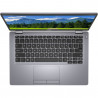 Dell Latitude 5310 2-in-1 avec pré-installation OS