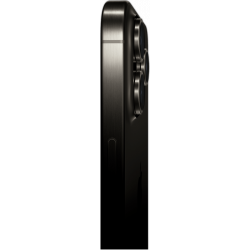 Apple iPhone 15 Pro Titane Bleu
