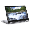 Dell Latitude 5310 2-in-1 avec pré-installation OS