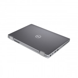 Dell Latitude 5310 2-in-1 avec pré-installation OS
