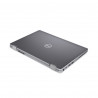 Dell Latitude 5310 2-in-1 avec pré-installation OS