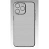 Apple iPhone 15 Pro Gris Titane