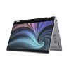 Dell Latitude 5310 2-in-1 avec pré-installation OS