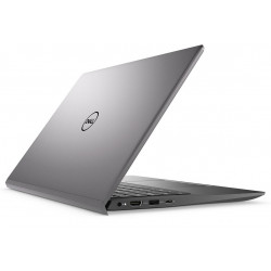 Dell Vostro 5402 avec pré-installation OS