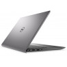 Dell Vostro 5402 avec pré-installation OS