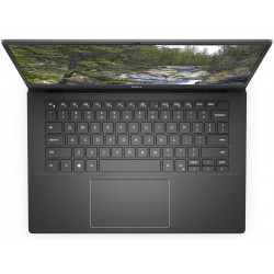 Dell Vostro 5402 avec pré-installation OS