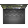 Dell Vostro 5402 avec pré-installation OS