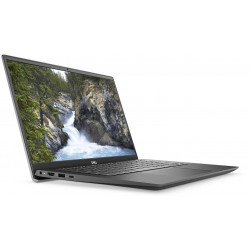 Dell Vostro 5402 avec pré-installation OS