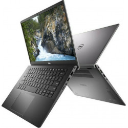 Dell Vostro 5402 avec pré-installation OS