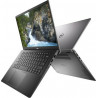 Dell Vostro 5402 avec pré-installation OS