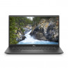 Dell Vostro 5402 avec pré-installation OS