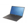 Dell Vostro 5402 avec pré-installation OS