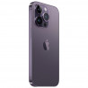 Apple iPhone 14 Pro Max Violet